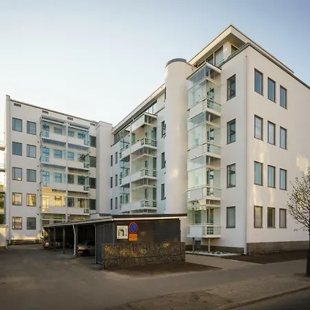 Jho Premium * Oulu