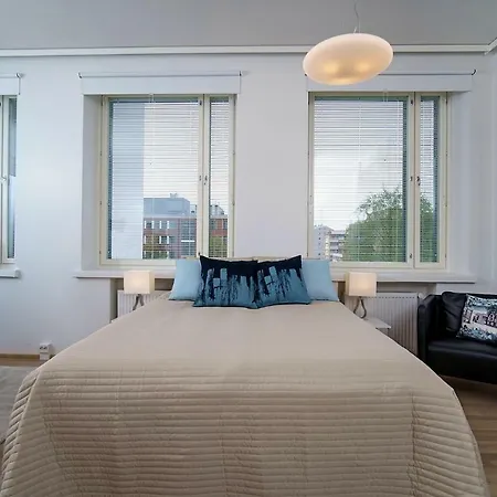 Jho Premium * Oulu